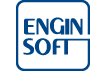 Visita il sito web EnginSoft