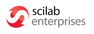 Scilab Enterprises